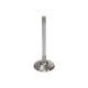 Časti motora Manley Chrysler 426 Hemi Exhaust Valve 1.900 x 4855 x .3075 | race-shop.sk