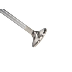 Manley Acura 1.6L B16A1 Exh Valve 28.50mm x 102.70mm x .2150