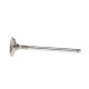 Časti motora Manley Acura 1.6L B16A1 Exh Valve 29.00mm x 102.70mm x .2150 | race-shop.sk
