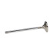 Časti motora Manley Acura 1.6L B16A1 Exh Valve 29.00mm x 102.70mm x .2150 | race-shop.sk