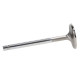 Časti motora Manley Buick V6 Intake Valve 1.710 x 4730 x .3415 | race-shop.sk