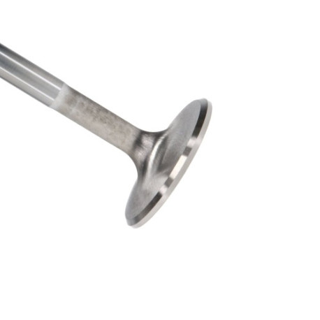 Časti motora Manley Buick V6 Intake Valve Kit 1.710 x 4730 x .3415 | race-shop.sk