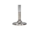 Časti motora Manley Buick V6 Intake Valve Kit 1.710 x 4730 x .3415 | race-shop.sk