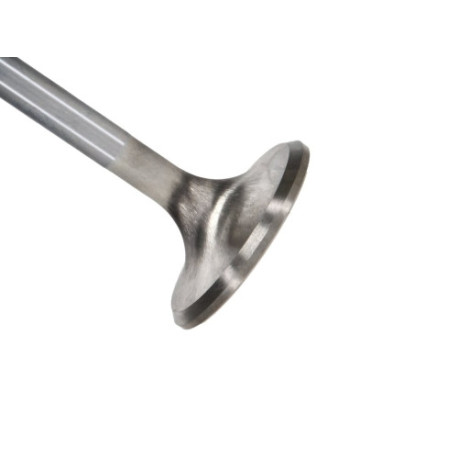 Časti motora Manley Ford 289 Exhaust Valve Kit 1.465 x 5080 x .3415 | race-shop.sk