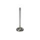 Časti motora Manley Ford 289 Exhaust Valve Kit 1.465 x 5080 x .3415 | race-shop.sk