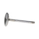 Časti motora Manley BBC Exhaust Valve 1.880 x 5350 x .3715 | race-shop.sk