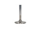 Časti motora Manley BBC Exhaust Valve 1.880 x 5350 x .3715 | race-shop.sk