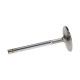 Časti motora Manley BBC Exhaust Valve 1.880 x 5350 x .3715 | race-shop.sk