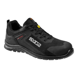 Sparco safety shoes PRACTICE KYFFIN S1PS