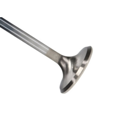 Časti motora Manley BBC Exhaust Valve 1.720 x 5354 x .3715 | race-shop.sk
