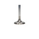 Časti motora Manley BBC Exhaust Valve 1.720 x 5354 x .3715 | race-shop.sk