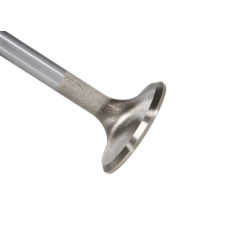 Manley BBC Exhaust Valve Kit 1.625 x 4921 x .3415