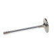Časti motora Manley BBC Exhaust Valve Kit 1.880 x 5354 x .3715 | race-shop.sk