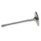 Časti motora Manley Ford 429 Intake Valve Kit 2.300 x 5725 x .3415 | race-shop.sk