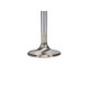 Časti motora Manley BBC Exhaust Valve Kit 1.900 x 6450 x .3415 | race-shop.sk