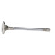 Časti motora Manley Ford 5.0L Coyote V8 Exh Valve 31.00mm x 4274 x .2345 | race-shop.sk