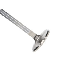 Manley VW 1.7L Type IV Exhaust Valve 36.00mm x 4606 x .3130