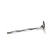 Časti motora Manley VW 1.7L Type IV Exh Valve Kit 36.00mm x 4606 x .3130 | race-shop.sk