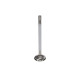 Časti motora Manley Ford 4.6 Modular Exh Valve Kit 34.00mm x 4650 x .2740 | race-shop.sk