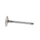 Časti motora Manley VW 1.2L Type I Exhaust Valve 33.00mm x 4405 x .3130 | race-shop.sk