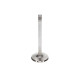 Časti motora Manley VW 1.2L Type I Exhaust Valve 33.00mm x 4405 x .3130 | race-shop.sk