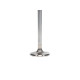 Časti motora Manley VW 1.7L Type IV Exhaust Valve 38.00mm x 4606 x .3130 | race-shop.sk