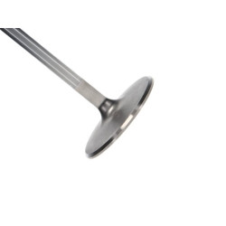 Manley Chrysler 6.1L Hemi Intake Valve 2.100 x 4990 x .3125