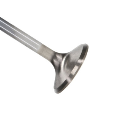Časti motora Manley Chrysler 6.1L Hemi Exhaust Valve 1.595 x 4925 x .3125 | race-shop.sk