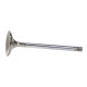 Časti motora Manley Chrysler 6.1L Hemi Exhaust Valve 1.595 x 4925 x .3125 | race-shop.sk