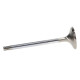 Časti motora Manley Chrysler 6.1L Hemi Exhaust Valve 1.595 x 4925 x .3125 | race-shop.sk