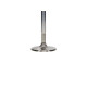 Časti motora Manley Chevy LS-1 Intake Valve 2.055 x 4874 x .3133 | race-shop.sk