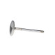 Časti motora Manley Chevy LS-1 Intake Valve Kit 2.055 x 4874 x .3133 | race-shop.sk