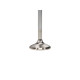 Časti motora Manley Chry 5.7L Hemi Exhaust Valve Kit 1.575 x 5125 x .3125 | race-shop.sk