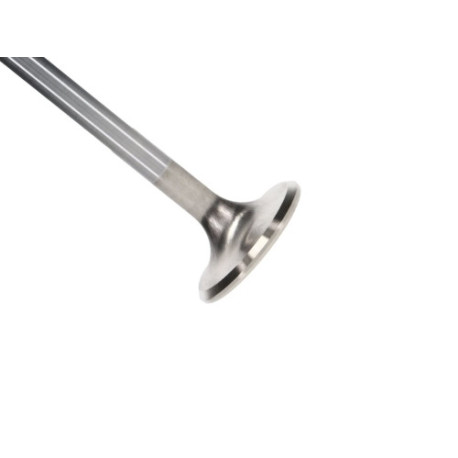 Časti motora Manley SBC Exhaust Valve 1.600 x 5065 x .3415 | race-shop.sk