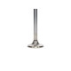 Časti motora Manley SBC Exhaust Valve 1.600 x 5065 x .3415 | race-shop.sk