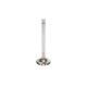Časti motora Manley SBC Exhaust Valve Kit 1.600 x 5065 x .3415 | race-shop.sk