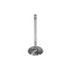Časti motora Manley Chrysler 340 Intake Valve Kit 2.020 x 5240 x .3415 | race-shop.sk