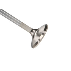Manley SBC Exhaust Valve 1.600 x 5165 x .3415