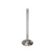 Časti motora Manley SBC Exhaust Valve Kit 1.625 x 5265 x .3415 | race-shop.sk