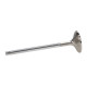 Časti motora Manley SBC Exhaust Valve Kit 1.625 x 5265 x .3415 | race-shop.sk