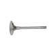 Časti motora Manley Chry Top Fuel Exhaust Valve Kit 1.950 x 5120 x .3715 | race-shop.sk