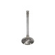 Časti motora Manley Chry Top Fuel Exhaust Valve Kit 1.950 x 5120 x .3715 | race-shop.sk
