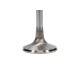 Časti motora Manley Chry Top Fuel Exhaust Valve Kit 1.950 x 5120 x .3715 | race-shop.sk