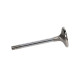 Časti motora Manley Chry Top Fuel Exhaust Valve Kit 1.950 x 5120 x .3715 | race-shop.sk