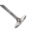 Časti motora Manley SBC Intake Valve Kit 2.055 x 4911 x .3415 | race-shop.sk
