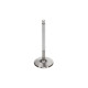 Časti motora Manley SBC Intake Valve Kit 2.055 x 4911 x .3415 | race-shop.sk