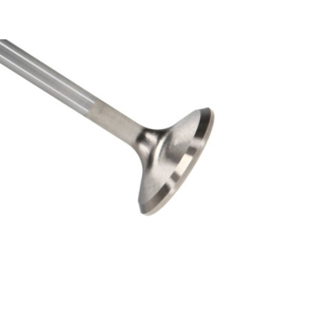 Časti motora Manley BBC Exhaust Valve 1.940 x 5454 x .3715 | race-shop.sk