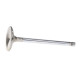 Časti motora Manley BBC Exhaust Valve 1.900 x 5422 x .3415 | race-shop.sk