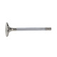 Časti motora Manley Ford SVO Sportsman Exh Valve Kit 1.600 x 5165 x .3415 | race-shop.sk
