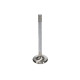 Časti motora Manley Ford SVO Sportsman Exh Valve Kit 1.600 x 5165 x .3415 | race-shop.sk